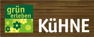 Gartencenter Kühne