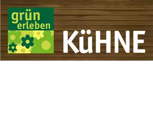 Gartencenter Kühne