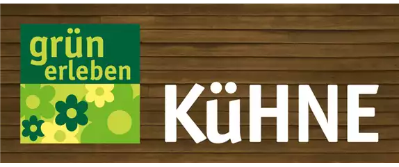 WIE GEHT... OMA'S SUPERFOOD?