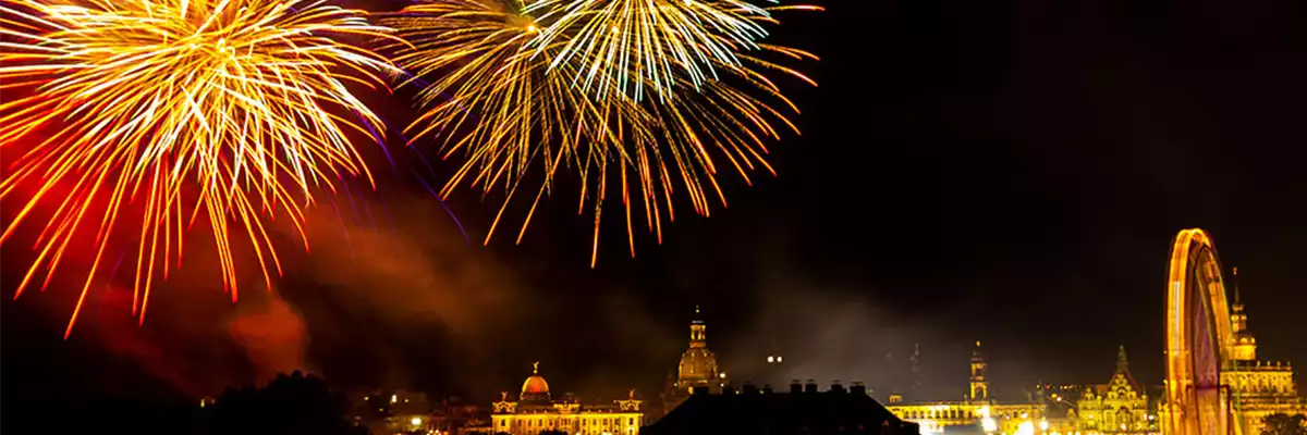 29.12.-30.12. Feuerwerksverkauf