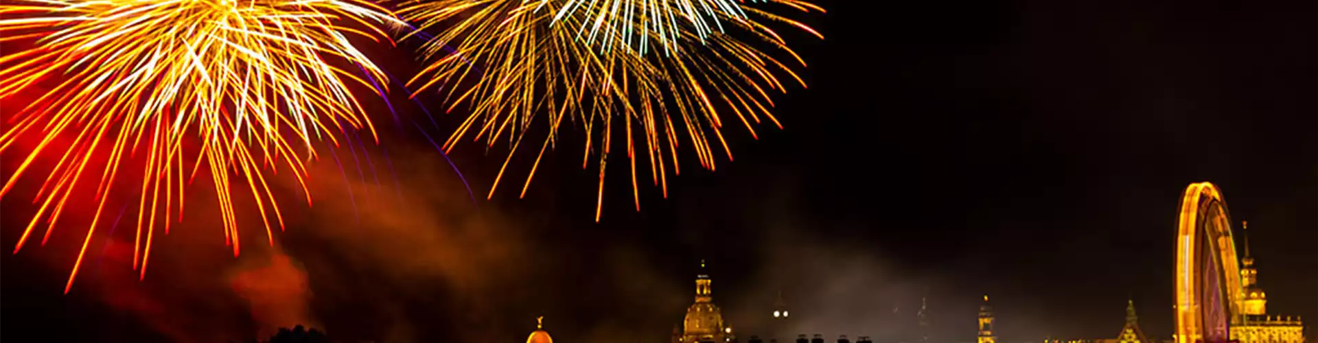 29.12.-30.12. Feuerwerksverkauf
