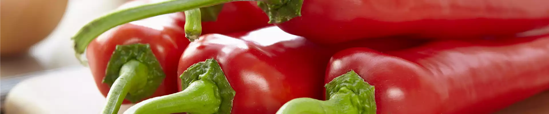Peperoni