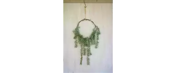 WIR LIEBEN KLASSISCHEN ADVENT