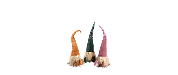 EIN KUNTERBUNTER HERBST!