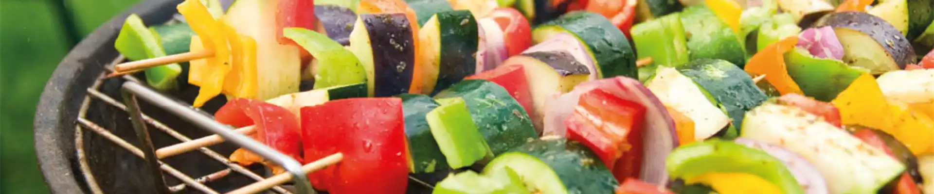 GESCHMACK DES SOMMERS. 