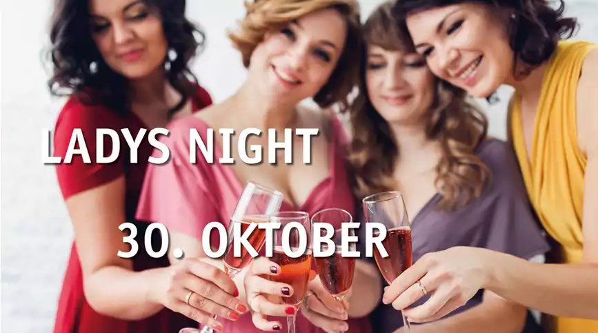 LadysNight-Quer-2025.jpg