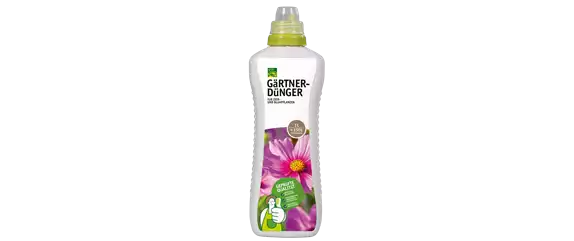 HALLO, DU BUNTER FRüHLING! 