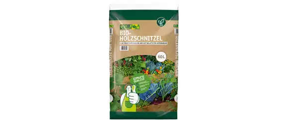 HOCHBEET GäRTNERN! 