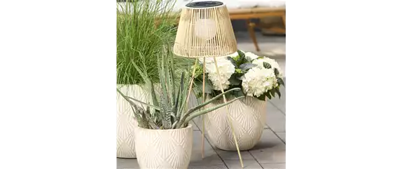 OASE DER ENTSPANNUNG!