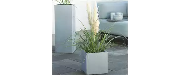 OASE DER ENTSPANNUNG!