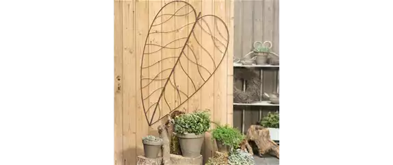 PFLEGELEICHT & ZEITLOS SCHöN! 