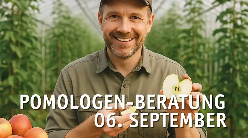 Pomologe-Webseite-Kalender-quer.jpg