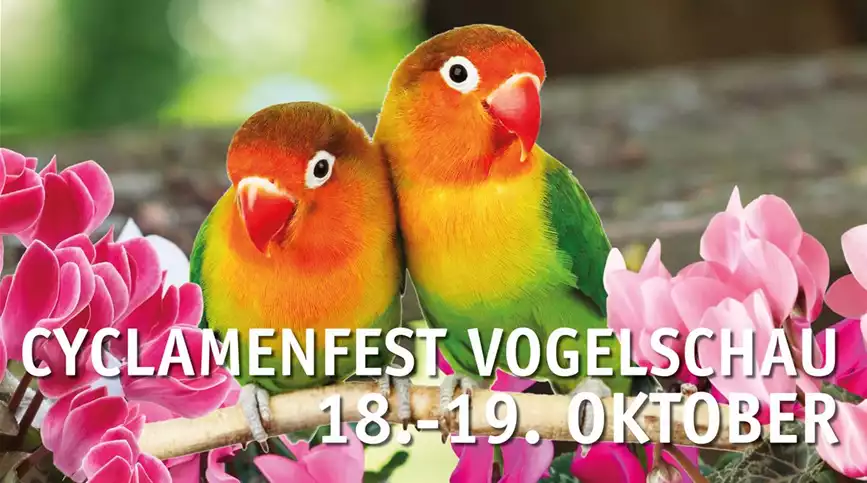 Cyclamenfest-Webseite-Kalender-quer.jpg