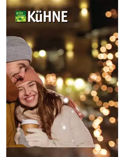 13. - 14. Dezember Budenzauber