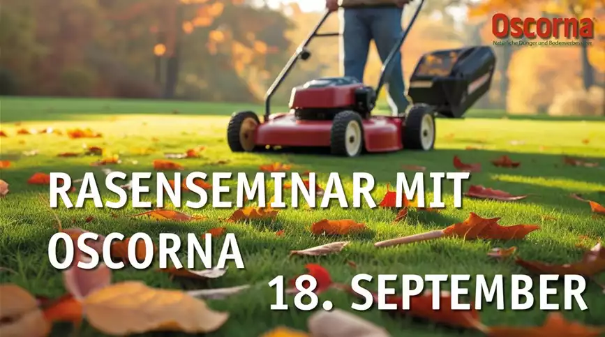Rasenseminar-Webseite-Kalender-quer.jpg