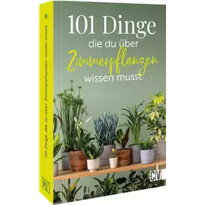 Buch des Monats: Dezember!