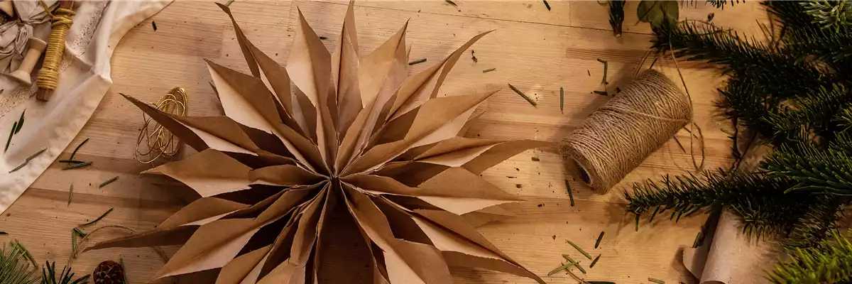 Buch des Monats: November!