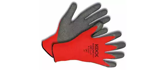 JETZT PFLANZEN, SPäTER STAUNEN!