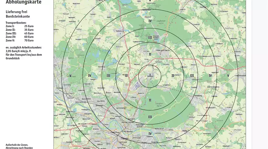 Screenshot 2025-08-25 104339.jpg