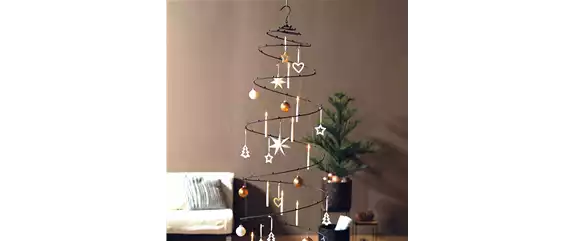 SCHöNE SCHLICHTHEIT!