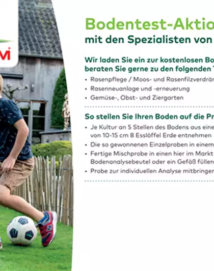 11.04. Cuxin Bodentest 2026