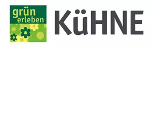 Gartencenter Kühne