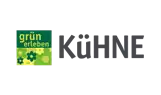 KÜHNE grün erleben