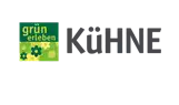 KÜHNE grün erleben