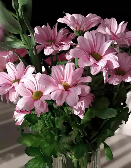 10.05. VERKAUFSOFFENER MUTTERTAG