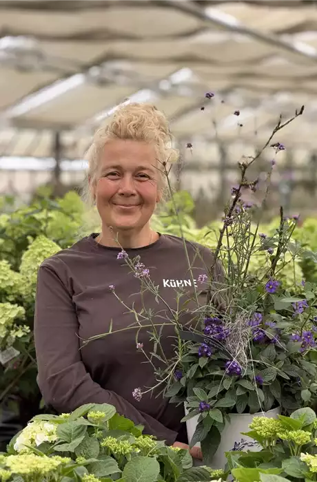 Katja Jentzsch