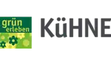 KÜHNE grün erleben