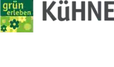 KÜHNE grün erleben