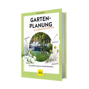 Buch des Monats: November!