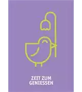 Versand Gutschein