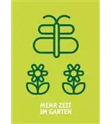 Versand Gutschein
