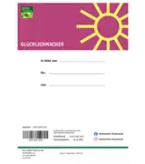 Online Gutschein