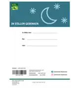 Online Gutschein