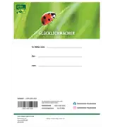 Online Gutschein