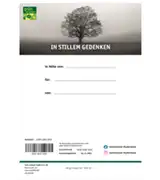 Online Gutschein